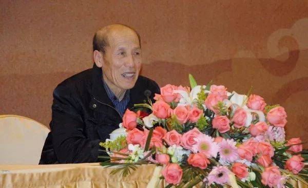 業障是因，病症是果，平時各種不舒服的原因全在這裡！