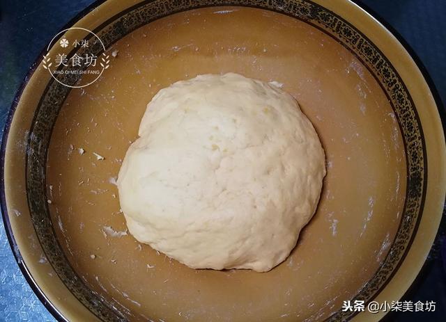 紅薯獨特做法，不用烤箱，不油炸，學會給孩子做，不用買小零食了