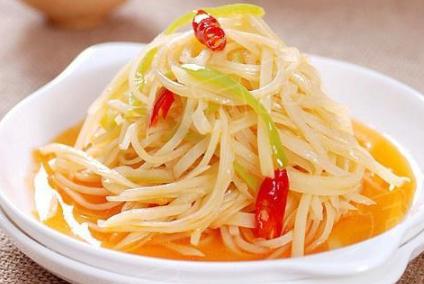 27道年夜飯大餐，你想要的全在這裡了！