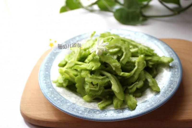 春節宴客必備，5道涼拌菜好吃簡單，下酒下飯，比大魚大肉受歡迎