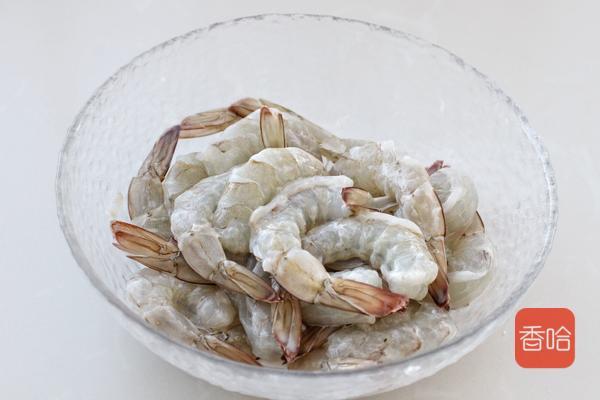 春節晚宴少不了這幾道硬菜，噴香夠味，做法簡單，學會就能做一桌
