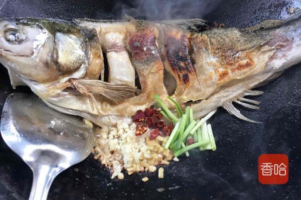 春節晚宴少不了這幾道硬菜，噴香夠味，做法簡單，學會就能做一桌