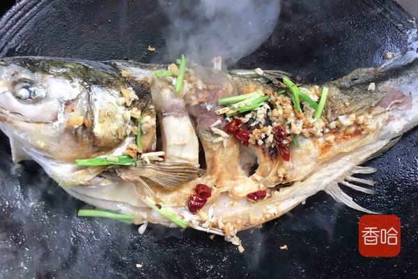 春節晚宴少不了這幾道硬菜，噴香夠味，做法簡單，學會就能做一桌