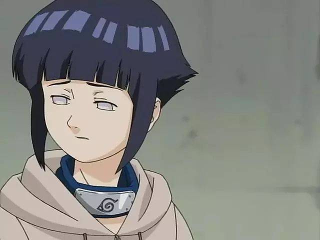 火影忍者：曾讓九尾留下陰影的四人，最後一人竟是個女孩！