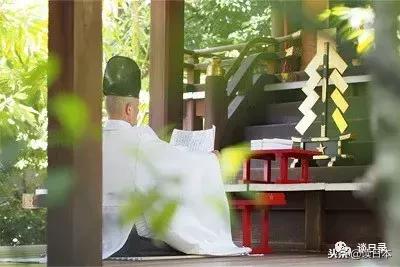 日本御守的四大禁忌！不懂千萬別瞎戴