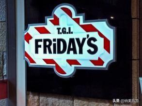 紐約旅遊必看的美食攻略