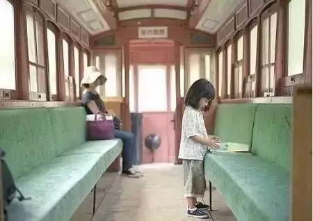 沒常識真可怕，日本人不會告訴你的10個來日旅行小常識