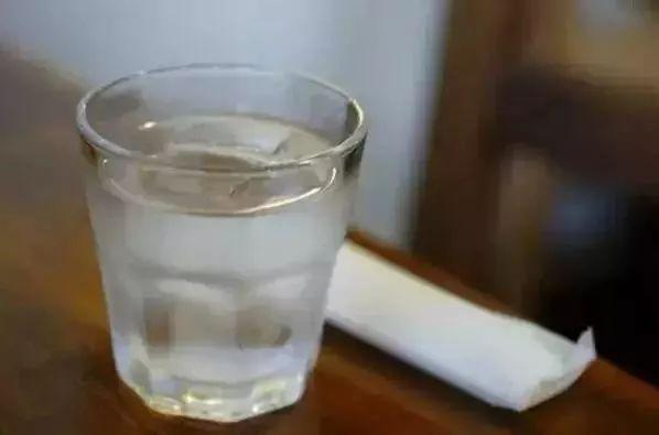 沒常識真可怕，日本人不會告訴你的10個來日旅行小常識