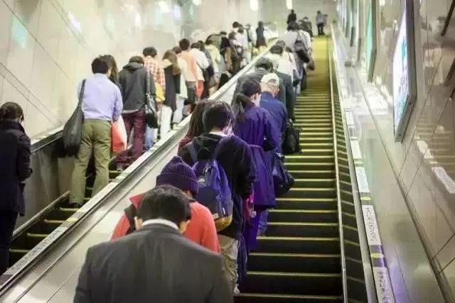 沒常識真可怕，日本人不會告訴你的10個來日旅行小常識