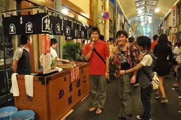 沒常識真可怕，日本人不會告訴你的10個來日旅行小常識