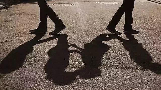 沒常識真可怕，日本人不會告訴你的10個來日旅行小常識