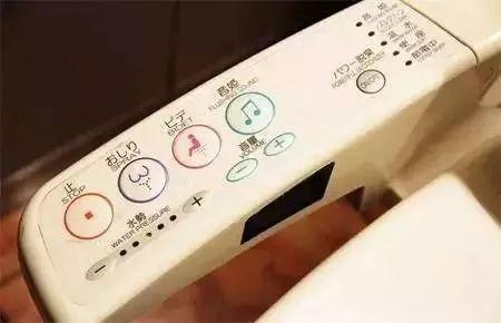 沒常識真可怕，日本人不會告訴你的10個來日旅行小常識