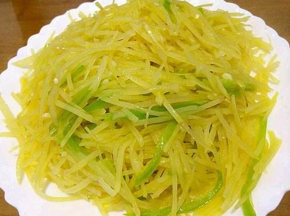 過年年夜必不可少的幾種美食」，少了一種都不完美，您吃過幾種