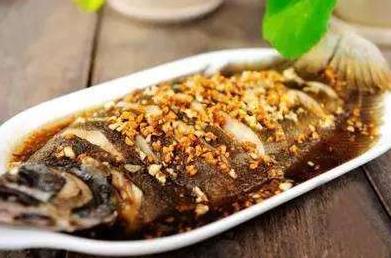 過年年夜必不可少的幾種美食」，少了一種都不完美，您吃過幾種