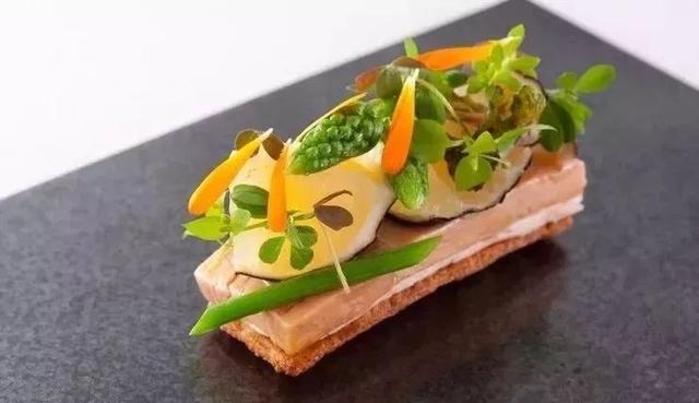 日本人心目中的最佳餐廳發布，2019年跟著這個榜單吃遍霓虹！