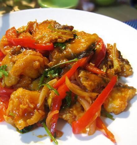 越吃越有味的幾道家常下飯菜，好吃又美味，看著就很想吃