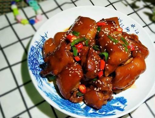 越吃越有味的幾道家常下飯菜，好吃又美味，看著就很想吃