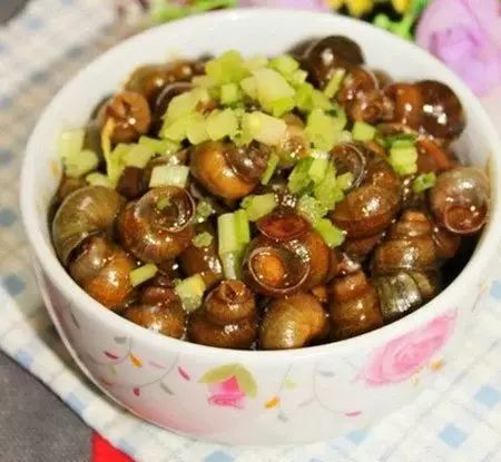 15種海鮮做法大全！扇貝粉絲、油燜大蝦、花蛤...