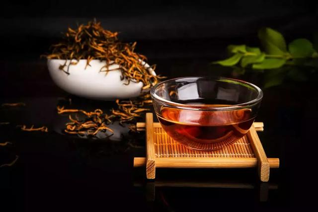 普洱香土莊園，這裡有雲、有茶、有咖啡，還有一個給你歸屬感的家