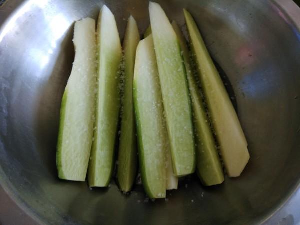 腌蘿蔔，萬萬別用白糖和米醋了，加這，蘿蔔脆爽可口，放半年不壞