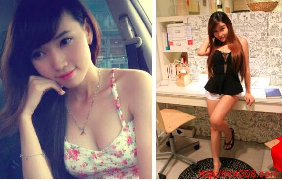 為什麼大馬男人都想娶越南妹？去了一趟越南才知道除了身材好竟然還有這樣的「特色」！太爽了 