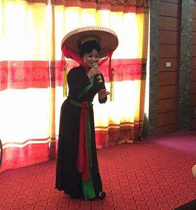 為什麼大馬男人都想娶越南妹？去了一趟越南才知道除了身材好竟然還有這樣的「特色」！太爽了 