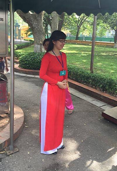為什麼大馬男人都想娶越南妹？去了一趟越南才知道除了身材好竟然還有這樣的「特色」！太爽了 