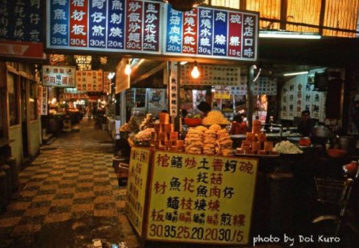 40年前的台灣長這樣！現在「再也看不到的12個場景」，突然驚覺「台灣真的好美啊！」