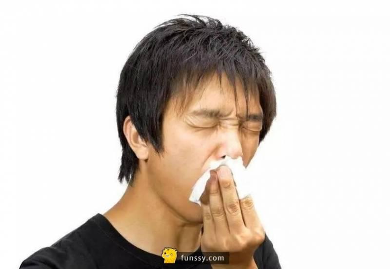 盤點12種只有被上帝眷顧才會擁有的「超罕見身體特徵」！#1 沒有智齒