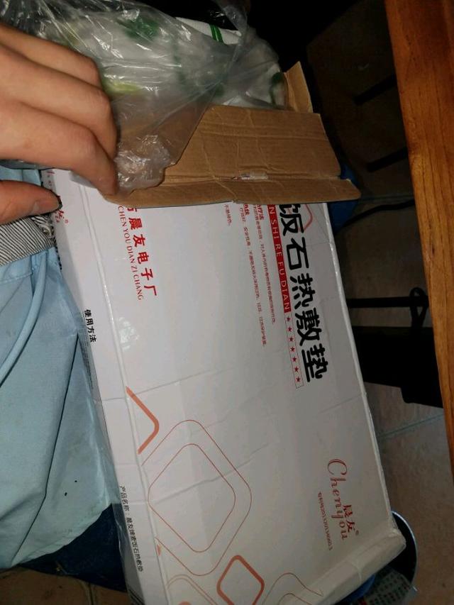 男子在下水道裡救出一窩奶貓，帶回家餵養一周後，貓咪竟然。。。
