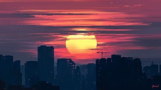 直覺選一個字，測你下個星期有什麼好運