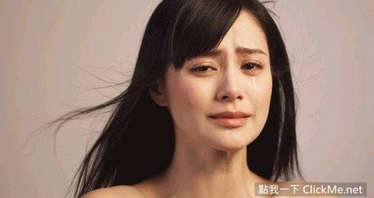 10個你的科學課本肯定沒有教到你的【瘋狂人體冷知識！】