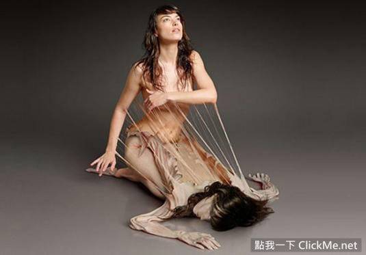 10個你的科學課本肯定沒有教到你的【瘋狂人體冷知識！】