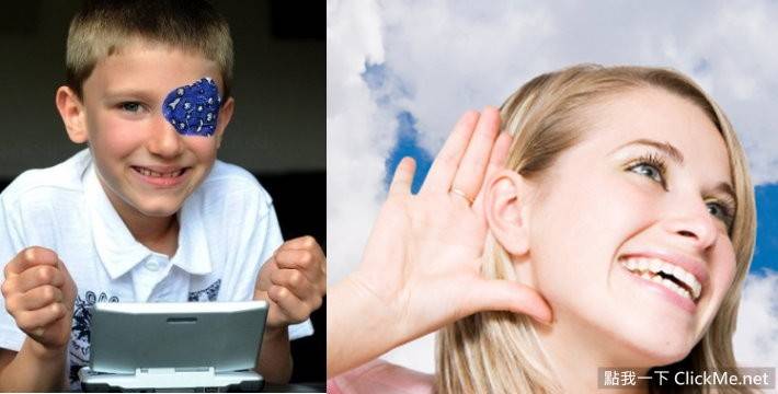 10個你的科學課本肯定沒有教到你的【瘋狂人體冷知識！】
