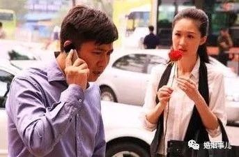結婚5年不孕，老公不離不棄，爸生病老公拿五萬，才知自己太傻