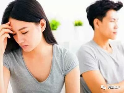 結婚5年不孕，老公不離不棄，爸生病老公拿五萬，才知自己太傻