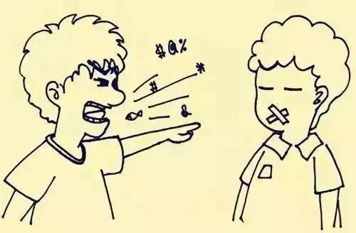 能看懂這些圖片的人，都是有故事的人....你看懂幾張？