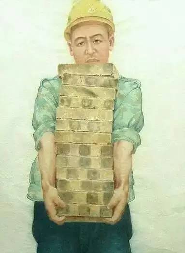 能看懂這些圖片的人，都是有故事的人....你看懂幾張？