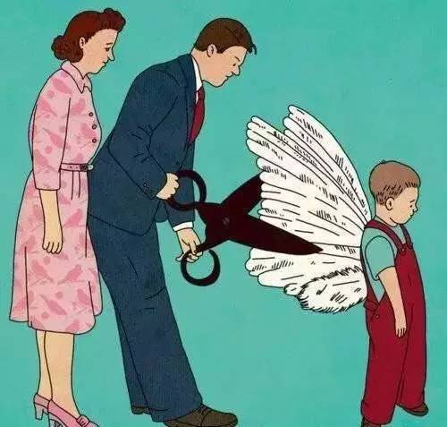 能看懂這些圖片的人，都是有故事的人....你看懂幾張？