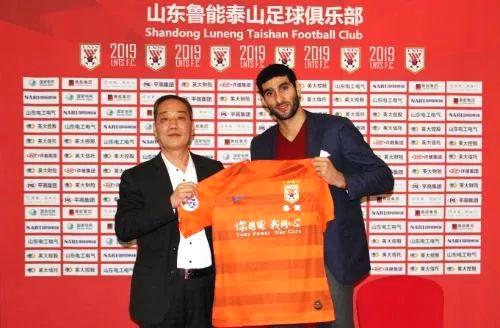 費萊尼走後曼聯4人也鐵定離隊！可賣出5000萬清空40萬周薪