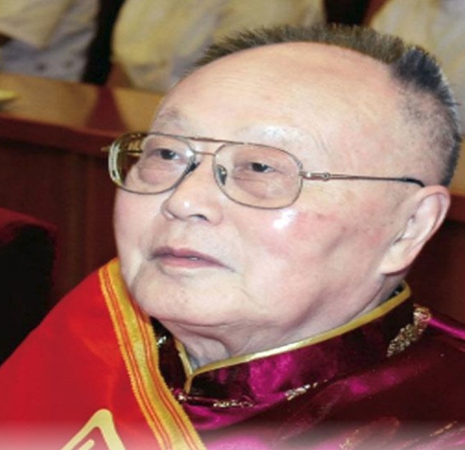 90歲國醫分享【養肝】經驗：吃2菜、喝2水，但有一事不能做！