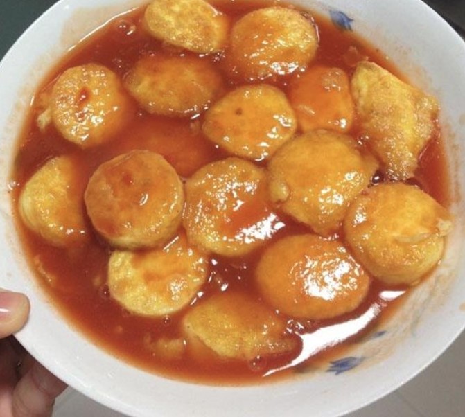 90歲國醫分享【養肝】經驗：吃2菜、喝2水，但有一事不能做！