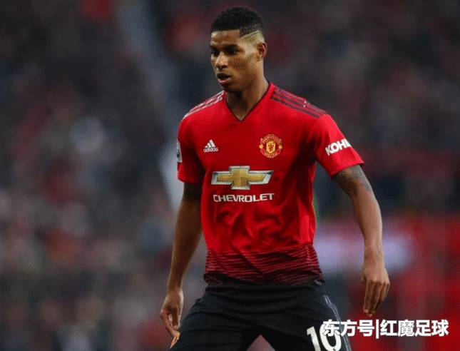 曼聯新星續約陷入僵局！皇馬欲今夏1億歐元挖角！