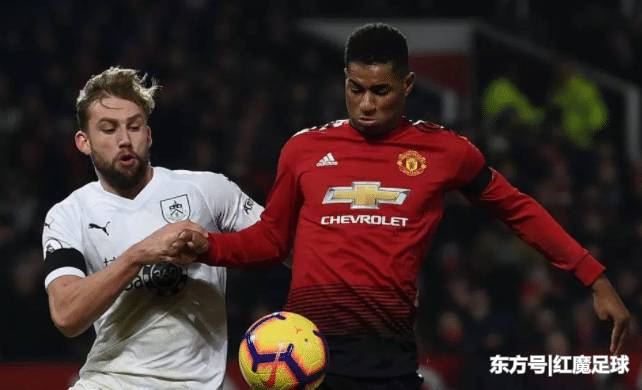 曼聯新星續約陷入僵局！皇馬欲今夏1億歐元挖角！