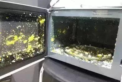 剛剛還在炒菜，命瞬間沒了！廚房幾個奪命行為，切記不要做！