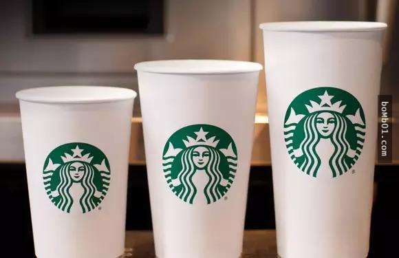 「星巴克」店員不敢說的秘密！「這一杯」千萬不能點…！