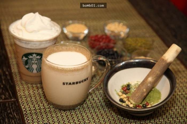 「星巴克」店員不敢說的秘密！「這一杯」千萬不能點…！