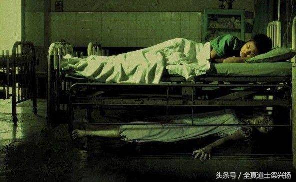 你運氣不好，霉運纏身嗎？可能家裡犯了這些風水禁忌，最好注意一下哦！！