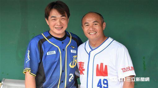 恰恰引退／彭政閔殺手 你知道有誰