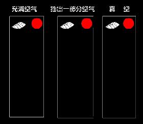 37張超震撼的物理動圖，看完根本停不下來